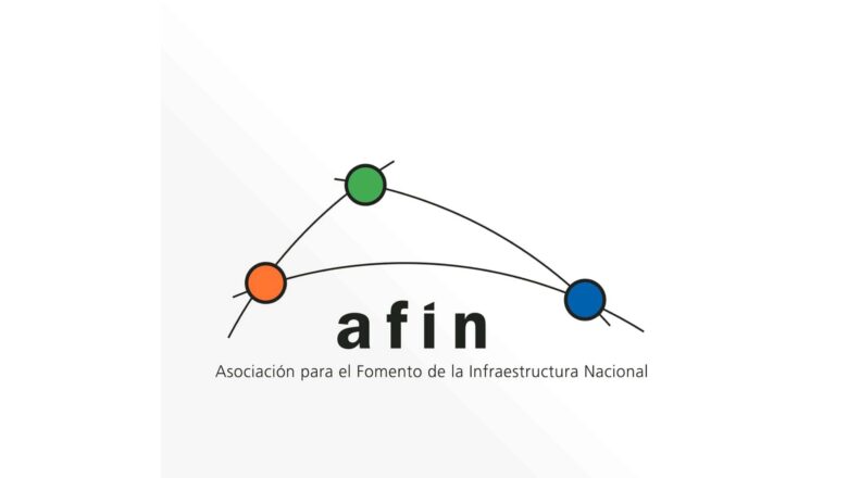 AFIN EXHORTA AL RESPETO DEL DERECHO DE LAS EMPRESAS A IMPUGNAR LAS DECISIONES DE LA AUTORIDAD EN GARANTÍA DEL ESTADO DE DERECHO
