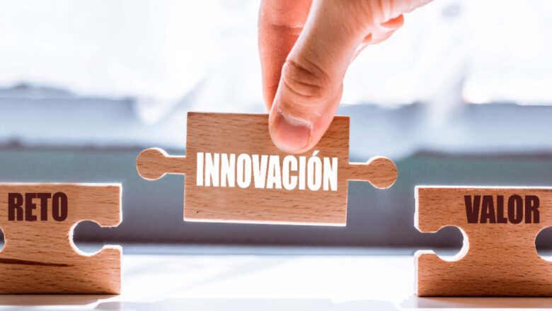 PERUMIN HUB: INICIA ETAPA DE CONCURSO PARA INNOVADORES QUE POSTULEN SOLUCIONES TECNOLÓGICAS Y DE MODELOS COLABORATIVOS PARA LA INDUSTRIA MINERA