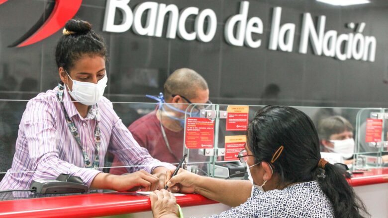 GOBIERNO ALISTA MEDIDAS DE APOYO SOCIAL ALIMENTARIO