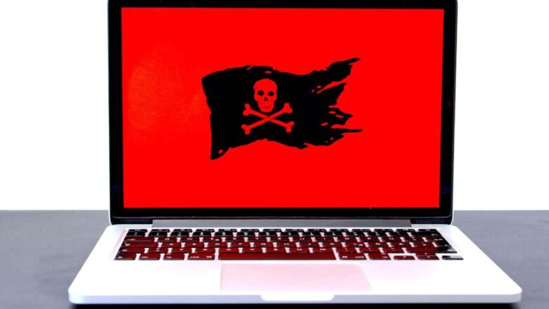 HERMIT : GOOGLE ADVIERTE DE UN ESPÍA DISTRIBUIDO CON AYUDA DE LOS PROVEEDORES DE INTERNET