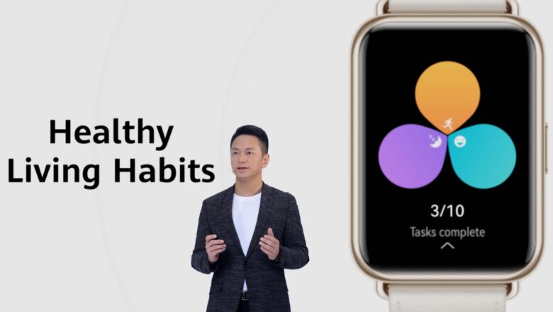 ¿PLANES PARA EL DÍA DEL PADRE? VIAJA CON PAPÁ A ESTOS TRES DESTINOS