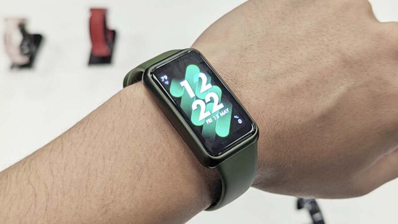 DÍA DEL PADRE: DESCUBRE EL REGALO IDEAL PARA PAPÁ