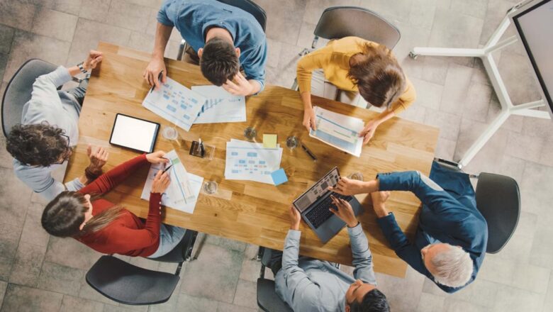 MOVISTAR EMPRESAS LANZA SU ACADEMIA DE INNOVACIÓN PARA NEGOCIOS EN HISPANOAMÉRICA