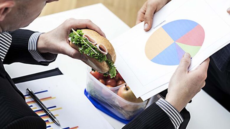 NORMATIVA SOCIOLABORAL NO OBLIGA CONSIGNAR LA HORA DE SALIDA E INGRESO POR EL TIEMPO DE REFRIGERIO
