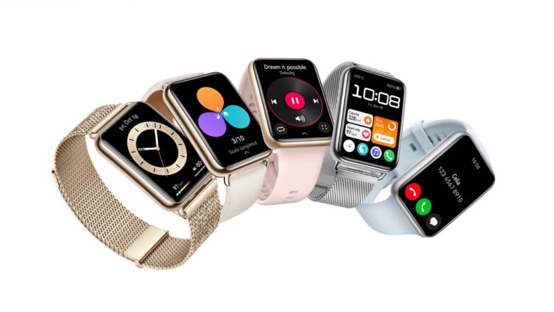 DESCUBRE LAS VENTAJAS QUE TE BRINDA   LOS WEARABLES MIENTRAS JUEGAS VIDEOJUEGOS