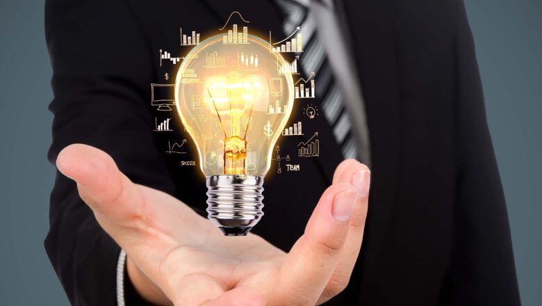 PERUMIN HUB: 83 PROYECTOS DE INNOVACIÓN Y TECNOLOGÍA APUNTAN A GANAR CONCURSO DE LA INDUSTRIA MINERA