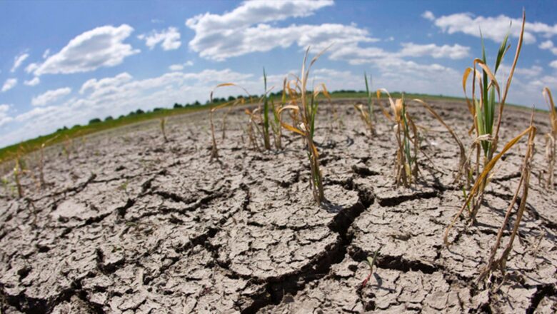 AMÉRICA LATINA ENCARA HOY UNA MEGASEQUÍA