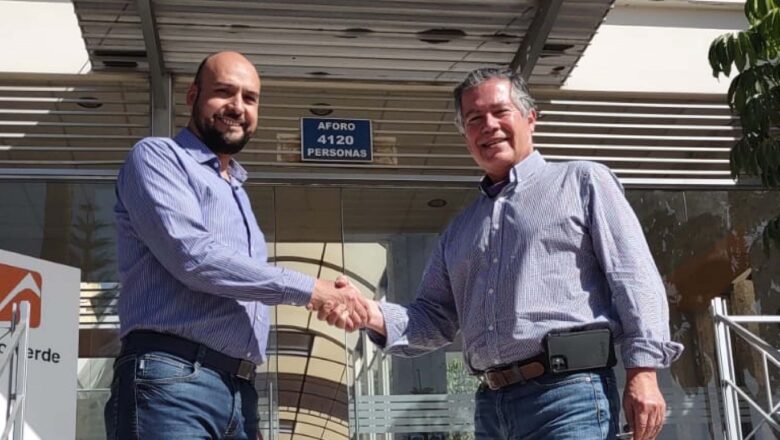 PERUMIN IMPULSARÁ TURISMO DE AREQUIPA, GOLPEADO DURAMENTE POR LA PANDEMIA