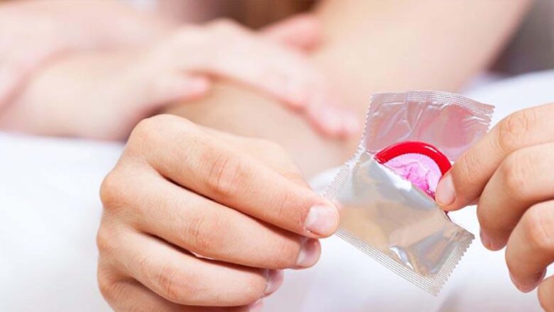 USO DE ANTICONCEPTIVOS AUMENTÓ AL 57 % EN LOS ÚLTIMOS TRES AÑOS EN EL PERÚ