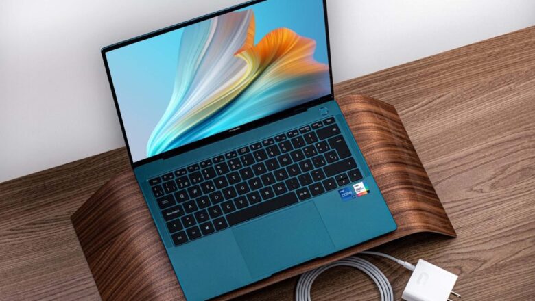 DÍA MUNDIAL DE LA ALFABETIZACIÓN: ¿CUÁL ES EL NUEVO PAPEL DE LAS LAPTOPS PARA EL FUTURO DE LA EDUCACIÓN?