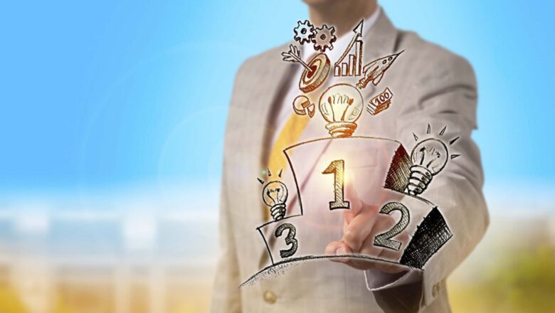 PERUMIN HUB: CONOCE A LOS 15 PROYECTOS INNOVADORES QUE PASARON A LA ETAPA FINAL