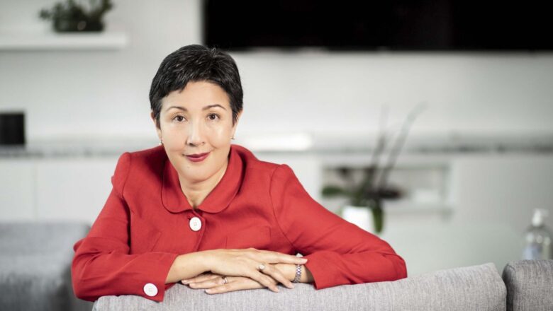 AUSTRALIA ES EL PAÍS ALIADO DE PERUMIN 35