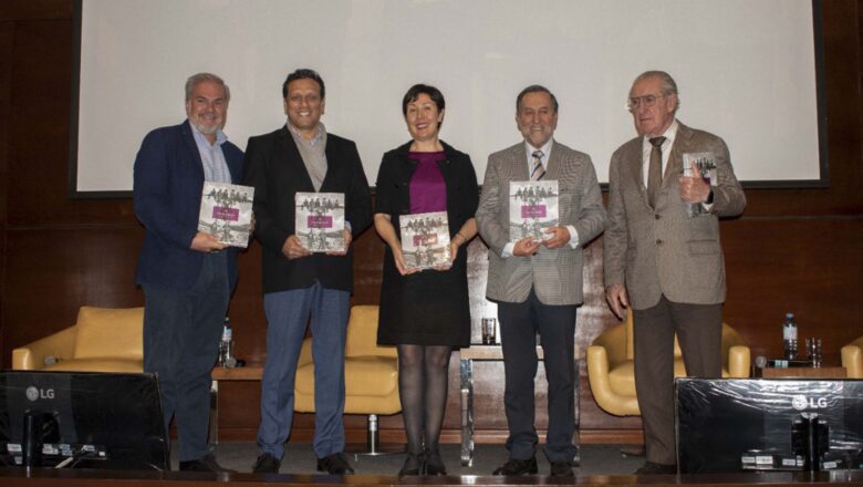 CONVENCIÓN MINERA CONGREGÓ MÁS DE 60,000 VISITANTES Y GENERÓ MÁS DE S/80 MILLONES PARA LA REGIÓN AREQUIPA