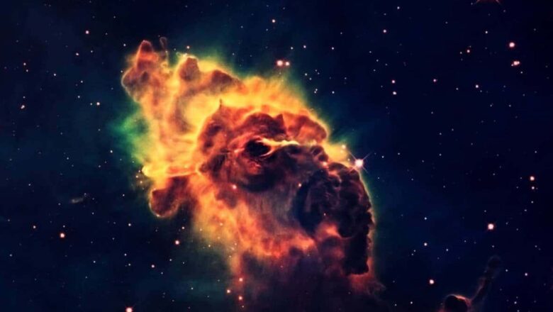 ¿SE ACERCA EL FIN DEL MUNDO? REVELAN LA FECHA EN LA QUE SE EXTINGUIRÍA LA VIDA