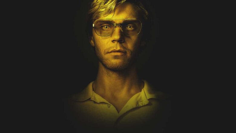 ESTA ES LA EXORBITANTE SUMA POR LA QUE ESTÁN SUBASTANDO LAS GAFAS DE JEFFRY DAHMER