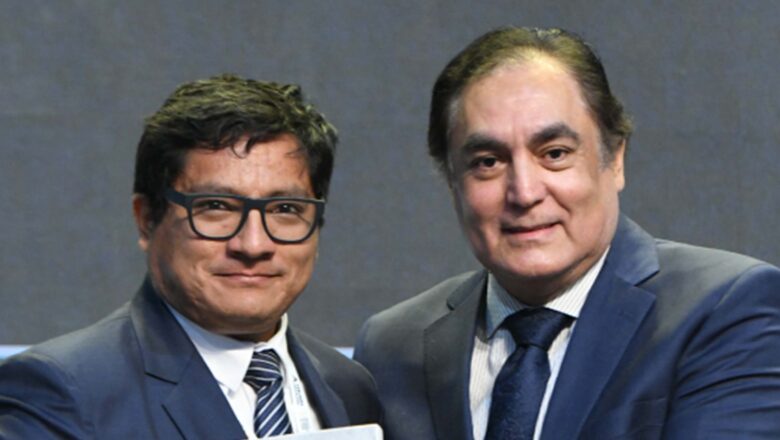 CERRO VERDE MAXIMIZÓ PRODUCCIÓN DE COBRE GRACIAS A LA INTELIGENCIA ARTIFICIAL