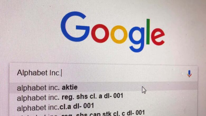 ALPHABET Y MICROSOFT PRESENTAN SUS MÁS RECIENTES RESULTADOS