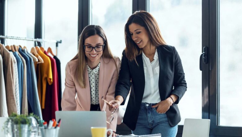 FONDO EMPRENDEDOR APOYARÁ CON S/150 MIL A EMPRESAS PERUANAS CON IMPACTO SOCIAL    