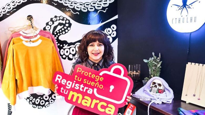 CONOCE CUÁNTO CUESTA REGISTRAR TU MARCA EN INDECOPI