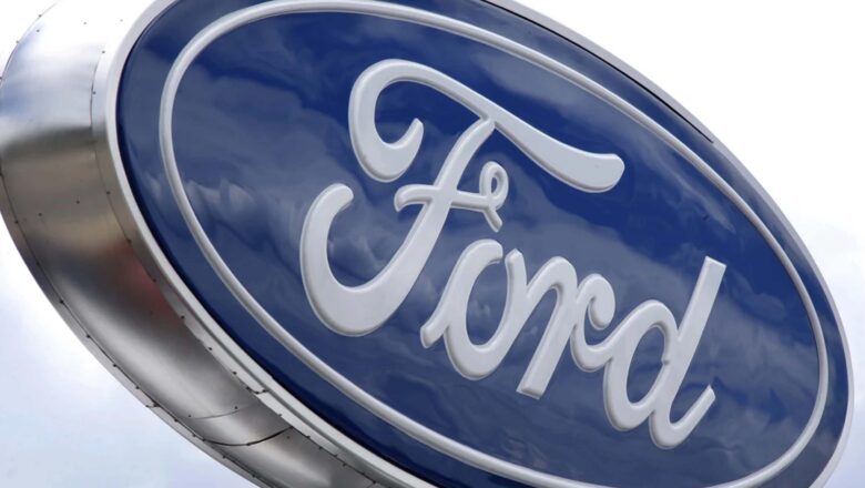 FORD LLAMA A REVISIÓN A MÁS DE 500 MIL AUTOS
