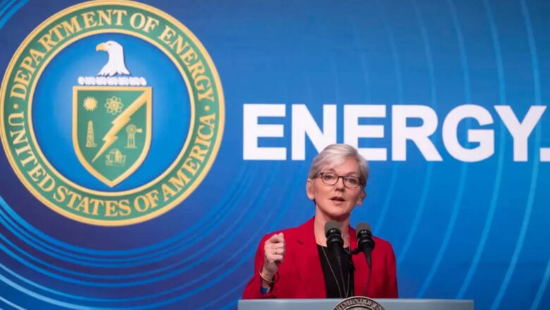 EE.UU. CONFIRMA UN HALLAZGO QUE PERMITIRÁ LOGRAR ENERGÍA NUCLEAR LIMPIA Y MENOS COSTOSA