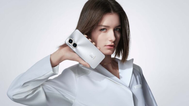 ¿QUE TRAE HUAWEI ESTE 2023? TE CONTAMOS ALGUNAS PISTAS DE SUS NUEVOS DISPOSITIVOS