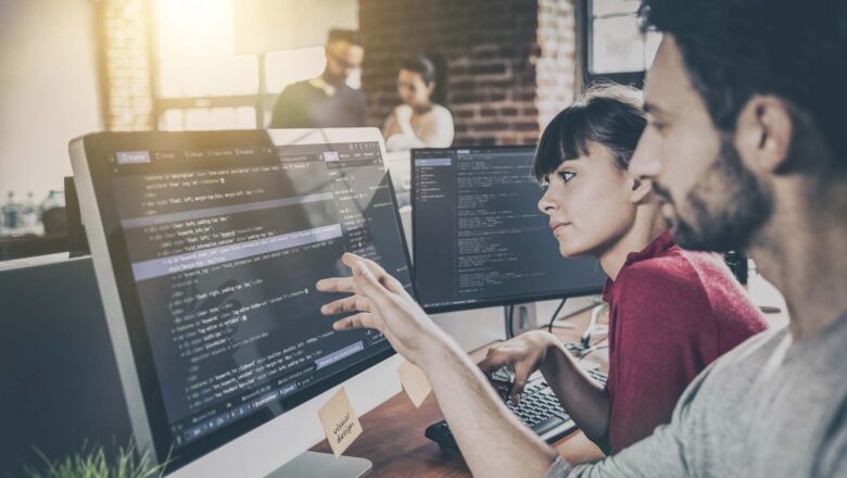 35 CURSOS GRATUITOS EN HABILIDADES DIGITALES PARA ESCOLARES, JÓVENES Y ADULTOS