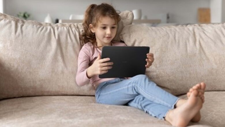 <strong>NUEVA APLICACIÓN PERUANA REVOLUCIONA LA FORMA DE ESTUDIAR ANATOMÍA HUMANA A TRAVÉS DE LA REALIDAD AUMENTADA</strong>