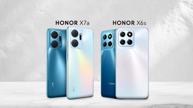 <strong>HONOR RENUEVA PORTAFOLIO DE SMARTPHONES EN AREQUIPA</strong>