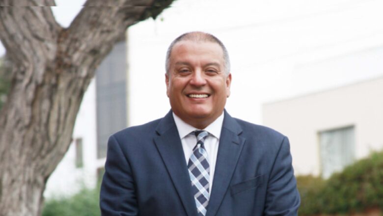 <strong>VIDENZA: ”LA IMPLEMENTACIÓN DE UNA CARRERA PÚBLICA BASADA EN MERITOCRACIA, AYUDARÁ A MEJORAR LA EJECUCIÓN DE GASTOS EN EL PAÍS”</strong>