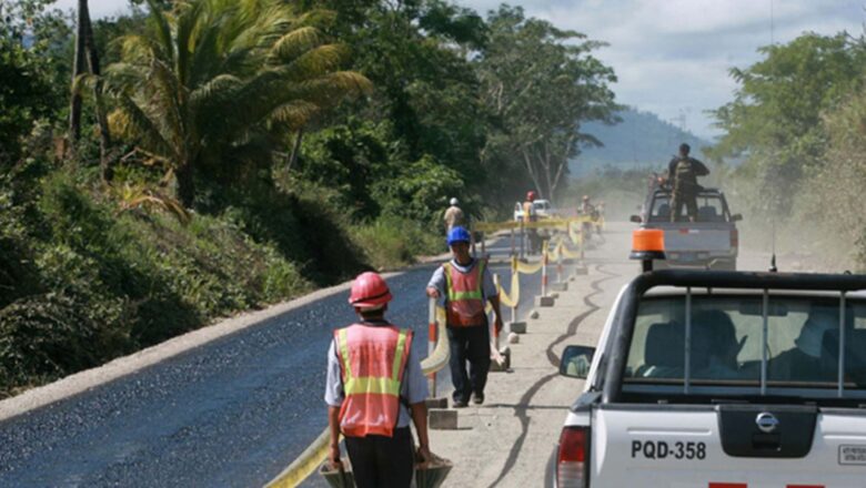 <strong>IEP: “IDENTIFICAR AUTORIDADES Y LÍDERES DE DIVERSOS SECTORES ES CLAVE PARA EL DESARROLLO TERRITORIAL EN EL PAÍS”</strong>
