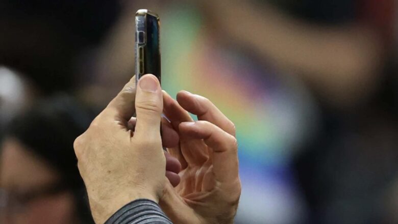 COMPARTIR MENSAJES Y DESEOS DESPUÉS DE MORIR, POSIBLE CON UNA NUEVA APLICACIÓN