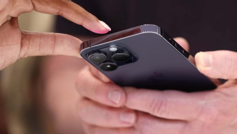 ESTAS SON LAS MEJORES APLICACIONES DE NOTAS Y RECORDATORIOS PARA CELULAR