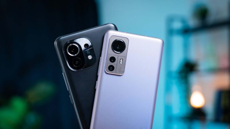 ¿AMANTE DE LA FOTOGRAFÍA? ESTOS SON LOS CELULARES CON LAS MEJORES CÁMARAS PARA ESTE 2023