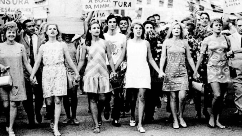 ORIGEN DEL DÍA INTERNACIONAL DE LA MUJER: HISTORIA Y SIGNIFICADO DEL 8 DE MARZO