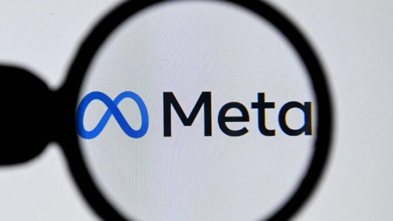 META ANUNCIÓ QUE TRABAJA EN UNA NUEVA RED SOCIAL, ¿RIVAL PARA TWITTER?