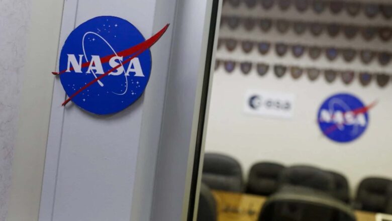 MISIÓN DE LA NASA ALREDEDOR DE LA LUNA ESTÁ PREVISTA PARA NOVIEMBRE DE 2024