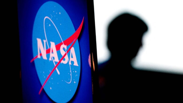 CADA VEZ MÁS CERCA DE SER REALIDAD: NASA DEFINIÓ TECNOLOGÍA PARA LLEVAR HUMANOS A MARTE