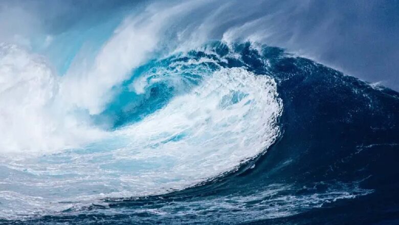 UNIÓN EUROPEA DESTINA ELEVADO PRESUPUESTO PARA LA PROTECCIÓN DE LOS OCÉANOS