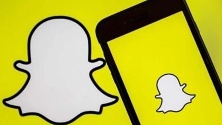 SNAPCHAT SE SUBE AL BUS DE LA INTELIGENCIA ARTIFICIAL Y LANZA UN CHATBOT BASADO EN CHATGPT
