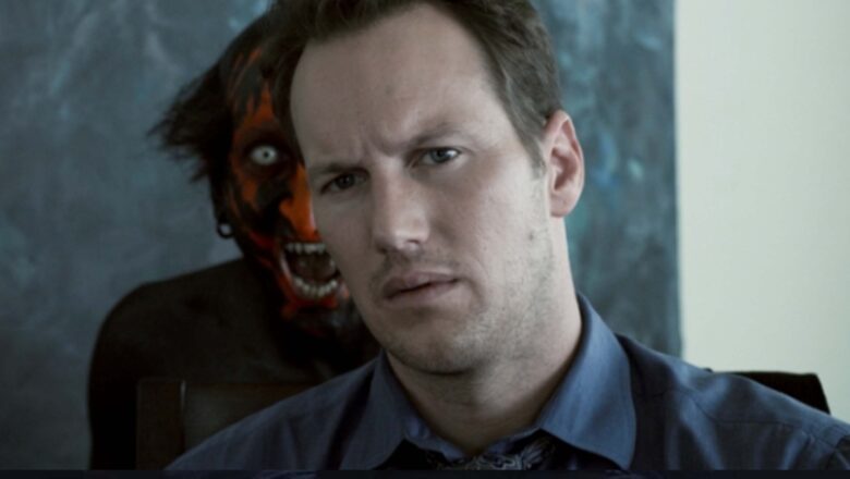 LAS ESCENAS MÁS ATERRADORAS EN LA HISTORIA DEL CINE