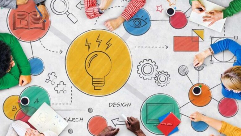 PERUMIN HUB INVITA A INNOVADORES A PARTICIPAR DEL “MATCHMAKING 2” PARA VINCULARSE CON EMPRESAS MINERAS