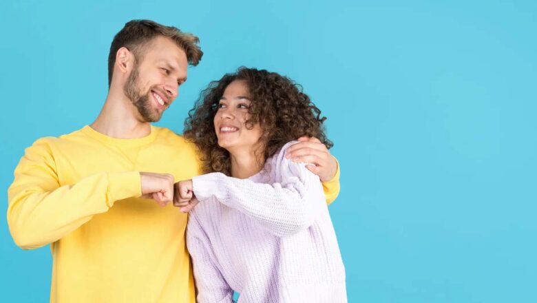 5 RAZONES POR LAS QUE NO DEBES SER AMIGO DE TU EX, SEGÚN LA PSICOLOGÍA