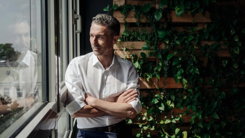 CÓMO CONTROLAR TUS NERVIOS EN UNA ENTREVISTA DE TRABAJO