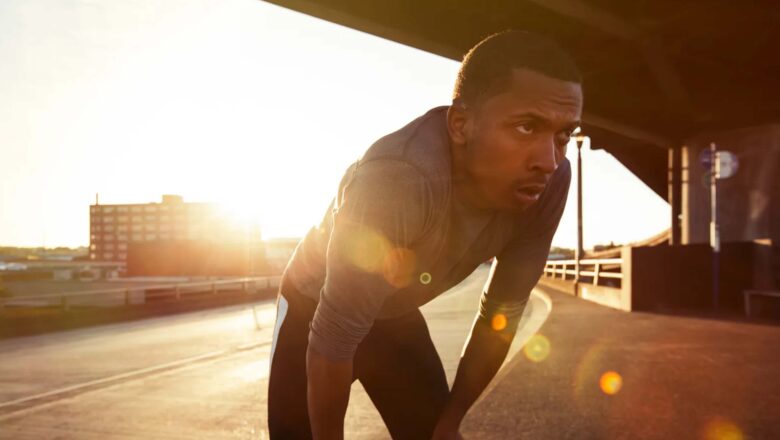 10 SEÑALES DE QUE TIENES FATIGA MENTAL Y QUÉ HACER AL RESPECTO