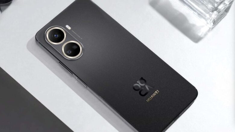 APROVECHA TODO EL PODER DE LA CÁMARA DE TU TELÉFONO CON LAS FOTOGRAFÍAS EN ALTA RESOLUCIÓN