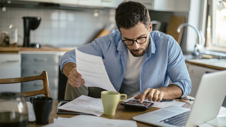 5 HÁBITOS EN EL TRABAJO QUE PUEDEN AUMENTAR TU INTELIGENCIA