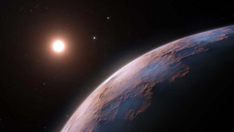 ¿CUÁNDO SERÁ EL FIN DEL MUNDO? SUPERCOMPUTADORA REVELÓ LA SUPUESTA FECHA EN LA QUE ESTO SUCEDERÍA