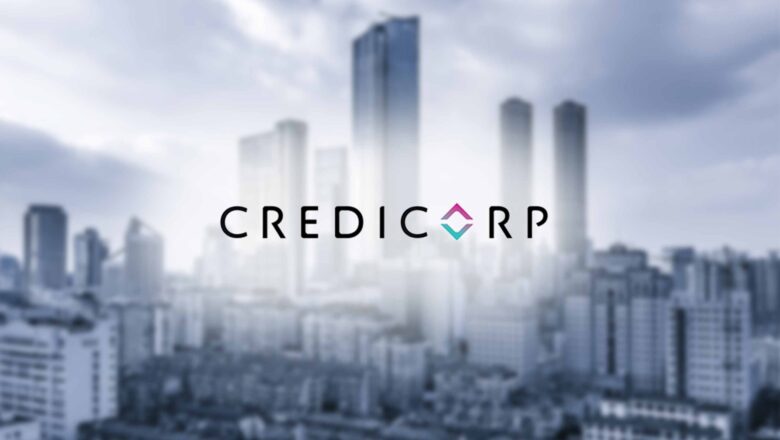 GRUPO CREDICORP ESTIMA QUE ECONOMÍA PERUANA CRECERÍA 1.8% DURANTE EL 2023
