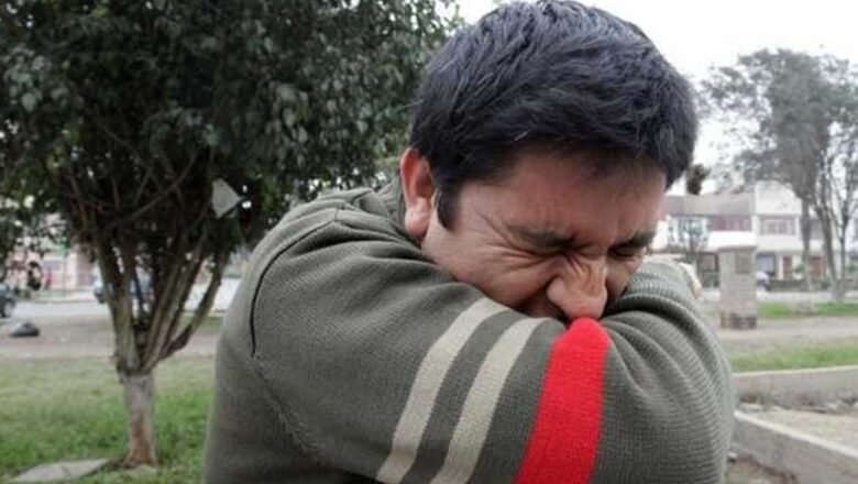 ¿CONOCES LAS PRINCIPALES RECOMENDACIONES QUE BRINDA EL MINSA PARA EVITAR LA INFLUENZA?
